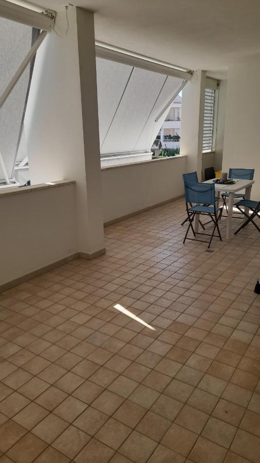 Ferienwohnung Saconza House Alghero Exterior foto
