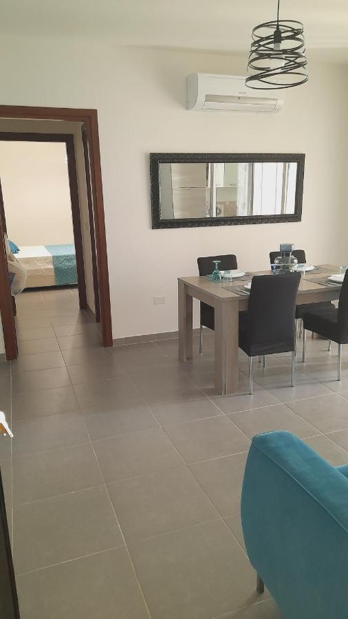Ferienwohnung Saconza House Alghero Exterior foto